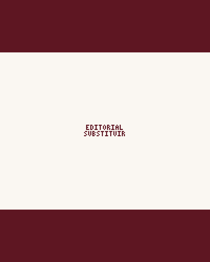 Carlos Eduardo Trindade — retrato editorial